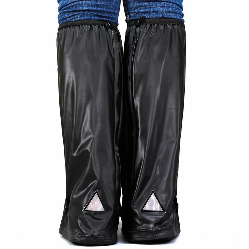 Waterproof Boot Covers Online Low Prices Molooco Shop