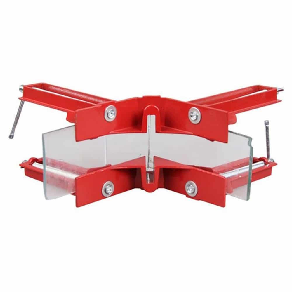 90 Degree Right Angle Clip Online Low Prices Molooco Shop