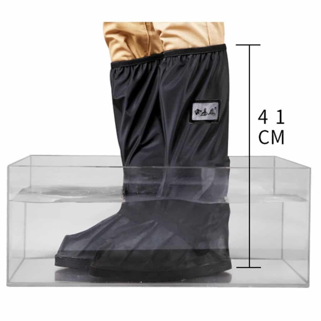 Waterproof Boot Covers Online Low Prices Molooco Shop