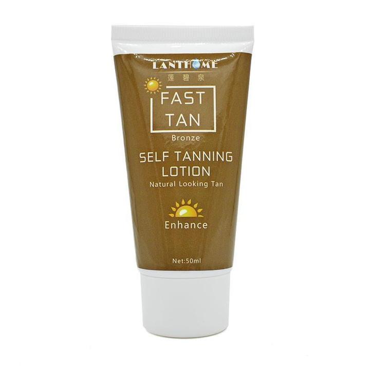 Self Tanning Lotion Online Low Prices Molooco Shop
