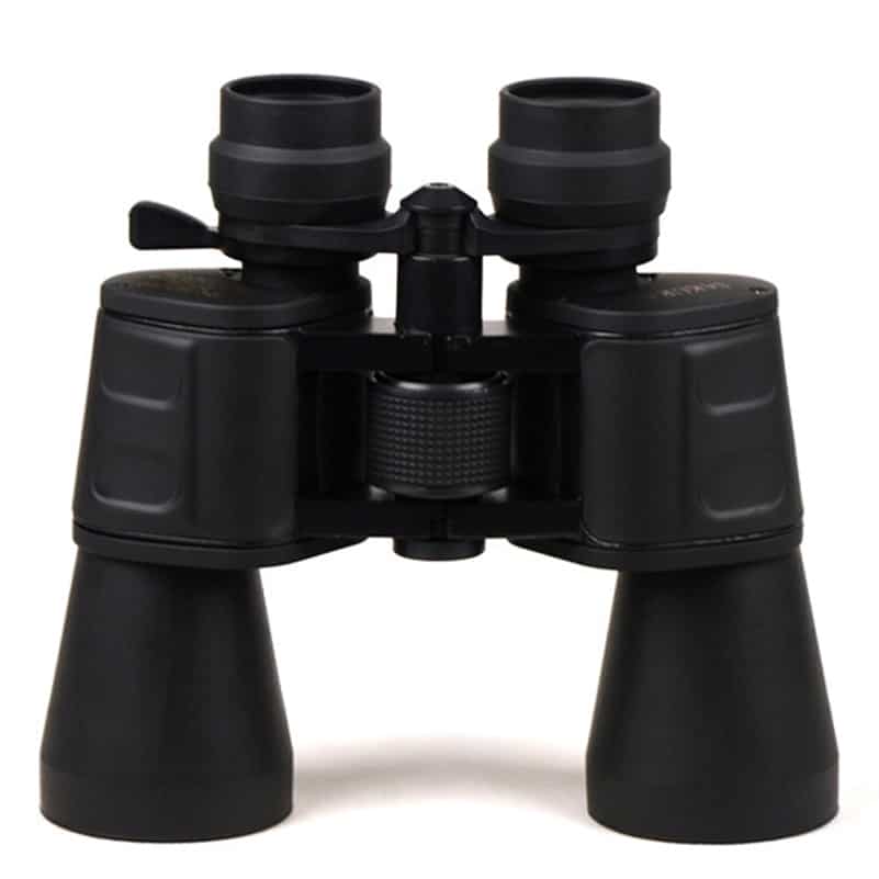 SAKURA BINOCULAR Online Low Prices Molooco Shop