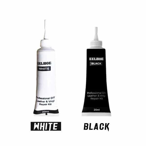 Advanced Leather Repair Gel Buy Today Get 55 Discount MOLOOCO