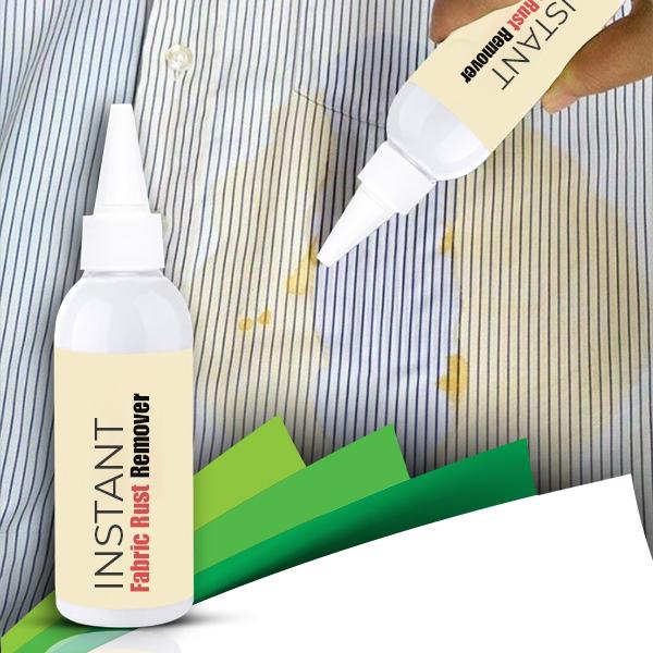 Instant Fabric Rust Remover Online Low Prices Molooco Shop