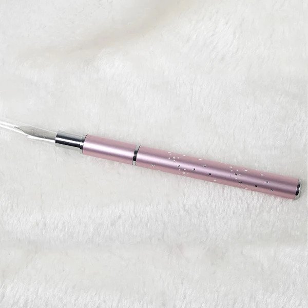 ArtiCure Nail Art Calligraphy Pen Online Low Prices Molooco Shop