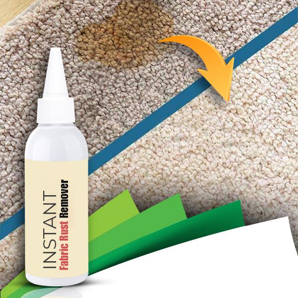 Instant Fabric Rust Remover Online Low Prices Molooco Shop