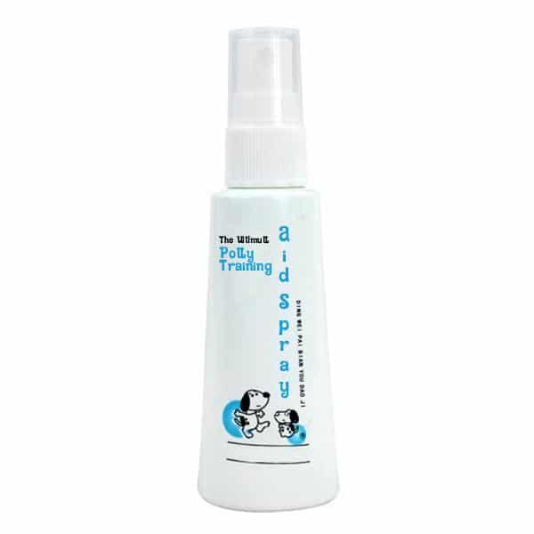 PetPal Potty Training Aid Spray Online Low Prices Molooco Shop