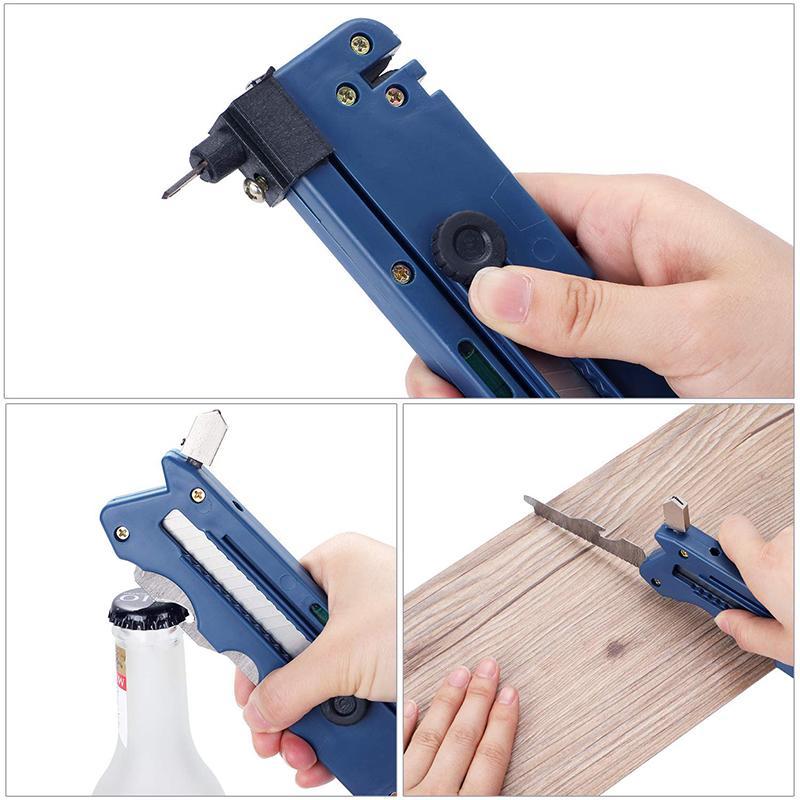 Multifunctional Glass Cutter Online Low Prices Molooco Shop
