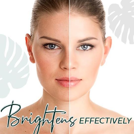 Beauty Volcanic Mud Bath Dew Online Low Prices Molooco Shop