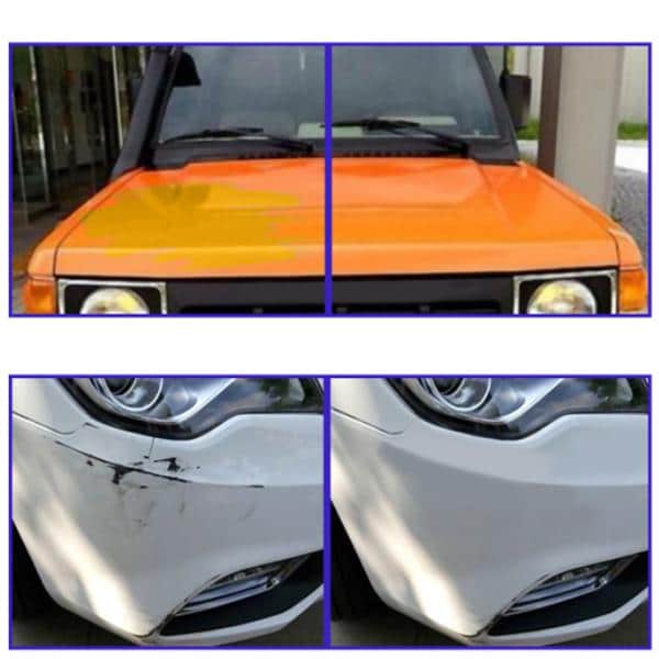 Automobile Paint Remover - Online Low Prices - Molooco Shop