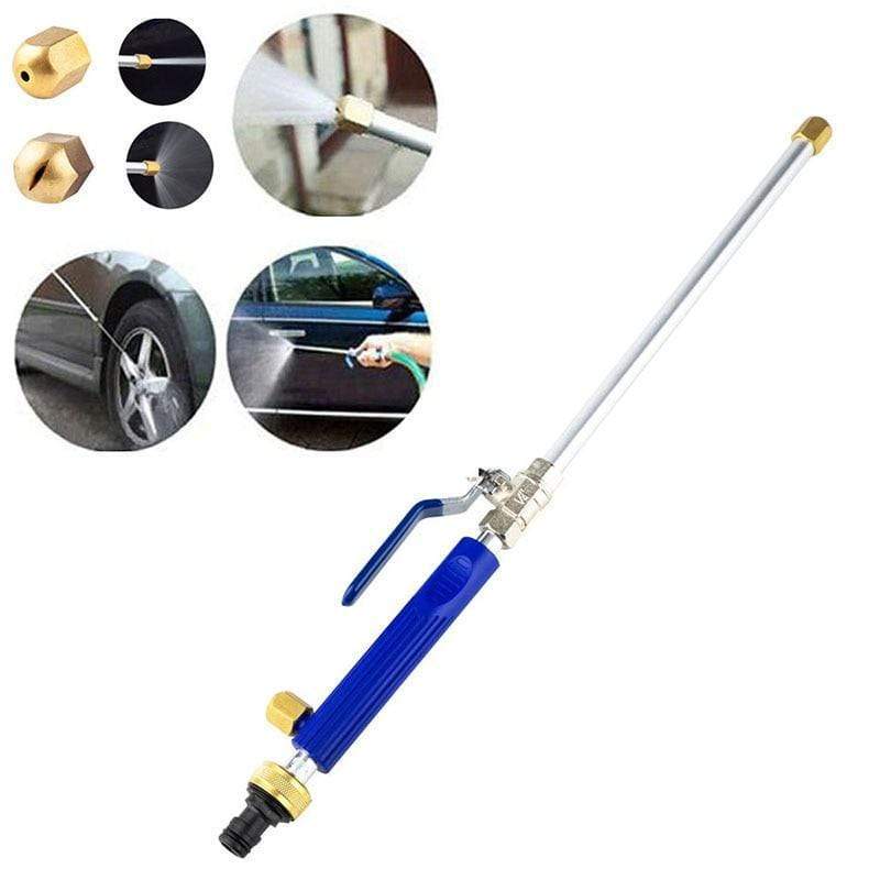 Hydro Jet High Pressure Power Washer Low Prices Molooco Shop