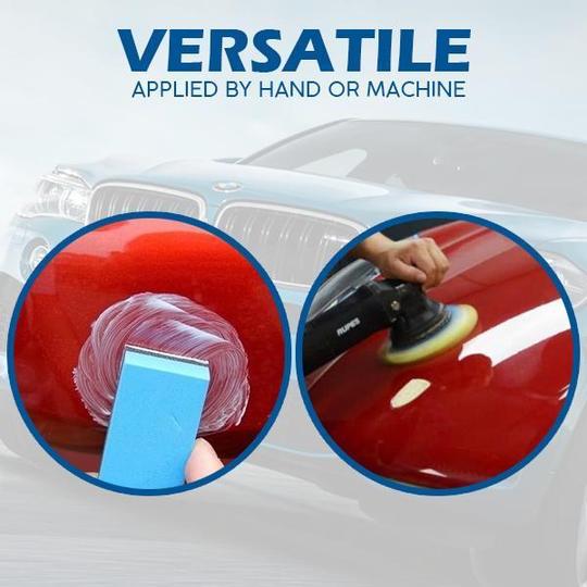 PowerX Car Scratch Removal Kit Buy Today Get 55 Discount MOLOOCO