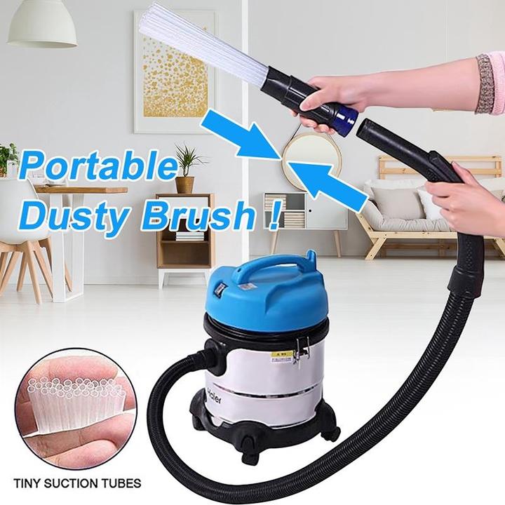 Dust Cleaning Sweeper Buy Today Get 55 Discount MOLOOCO