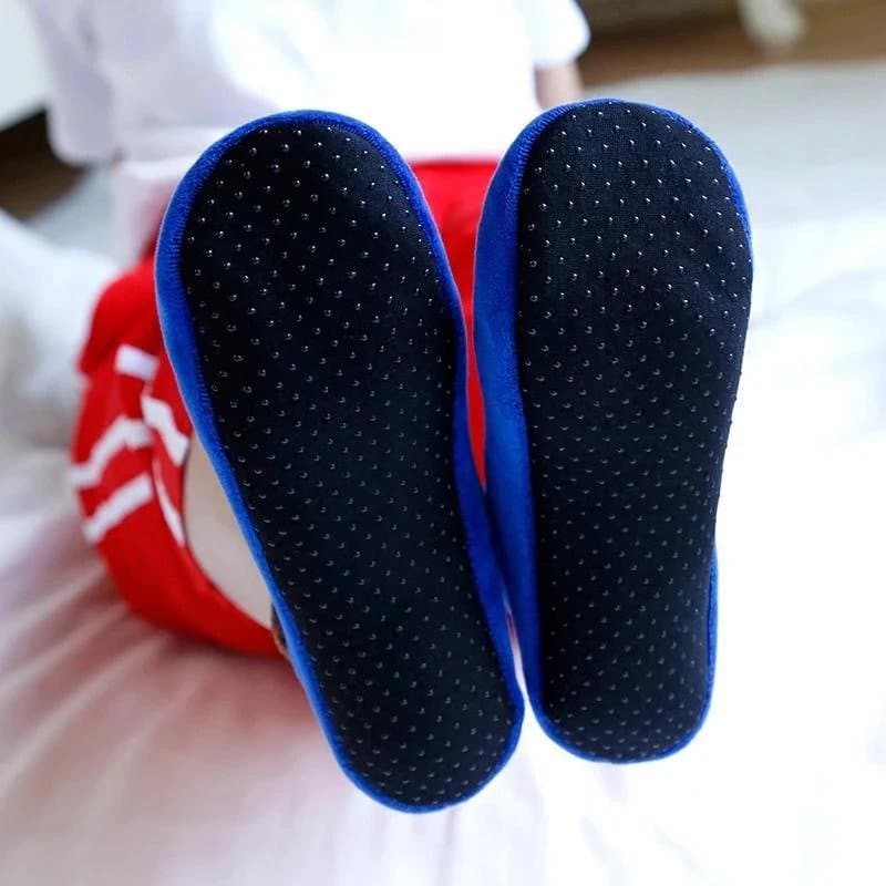 Indoor Nonslip Thermal Socks Online Low Prices Molooco Shop