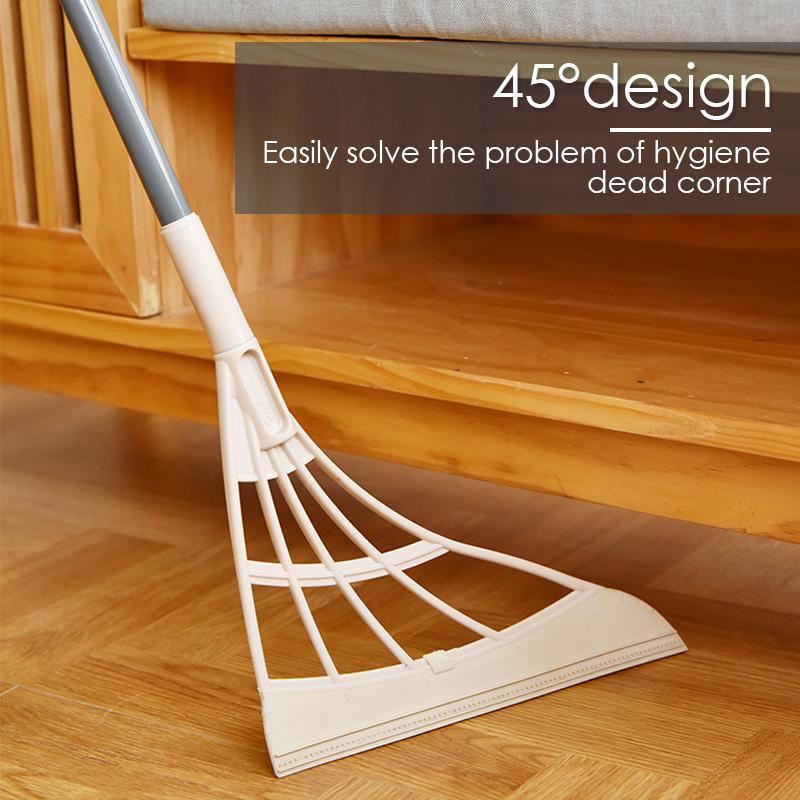 Multifunction Magic Broom Online Low Prices MOLOOCO Store