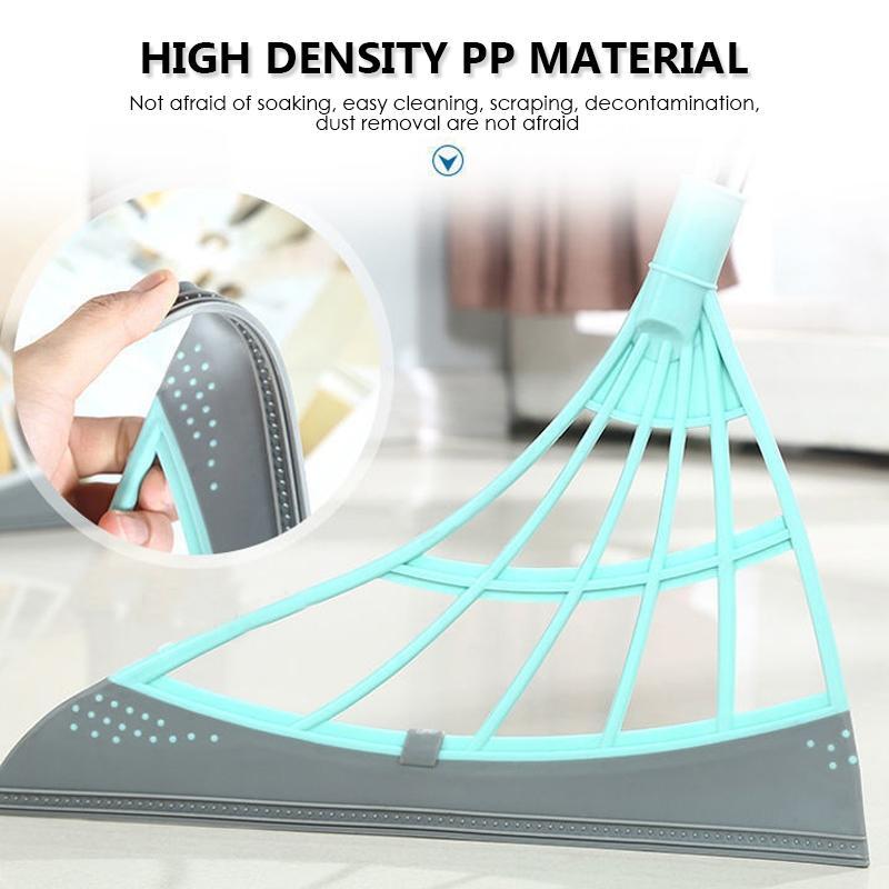 Multifunction Magic Broom Online Low Prices MOLOOCO Store