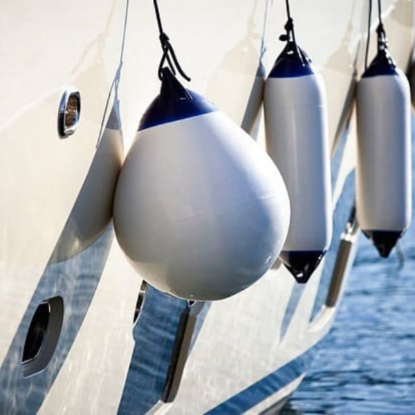 Diy Boat Fender Cleaner Not sold in stores MOLOOCO