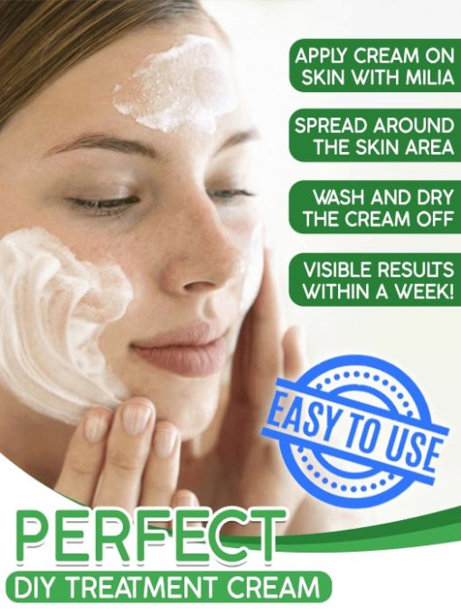 Eye Milia Removal Cream Online Low Price MOLOOCO