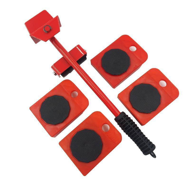 Buy Heavy Duty Furniture Lifter Best Price MOLOOCO 2021
