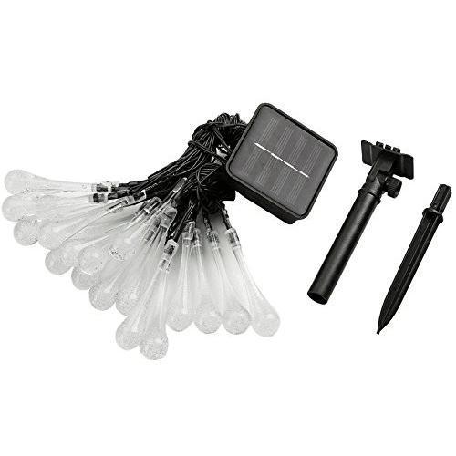 Buy Magical Forest String Lights Best Price 2022 MOLOOCO