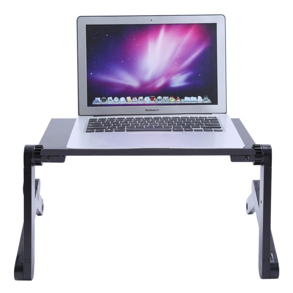 Adjustable Standing Desk Online Best Price 2022 MOLOOCO