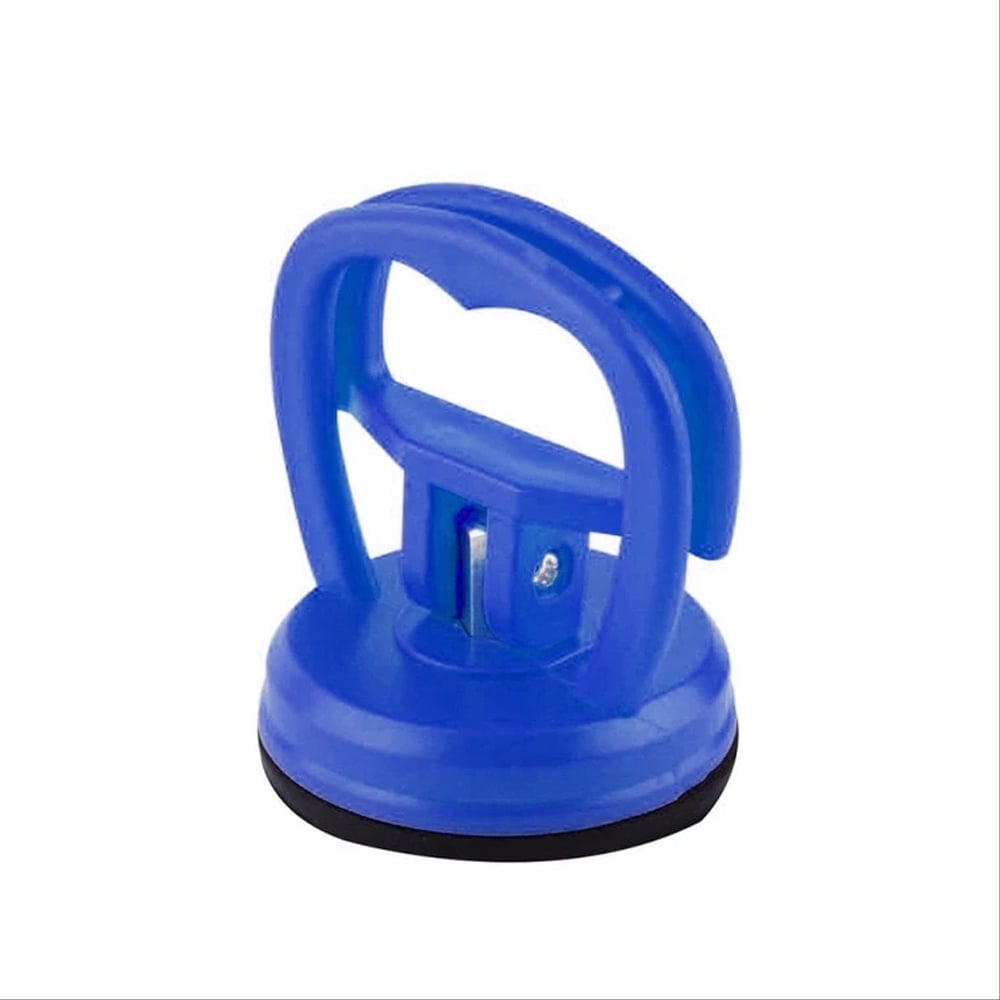 Cheapest Suction Cup Dent Puller Best Price MOLOOCO