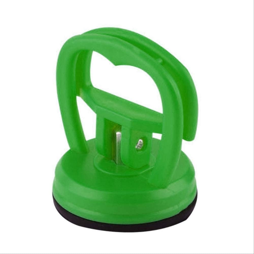Cheapest Suction Cup Dent Puller Best Price MOLOOCO