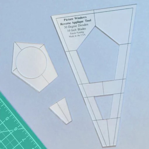 Acrylic Sewing Ruler Buy Today Get 55 Discount MOLOOCO