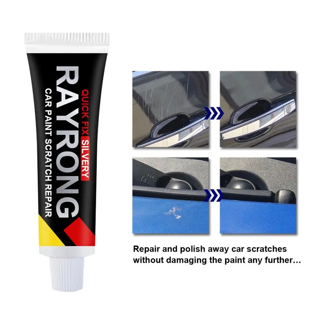 Car Scratch And Swirl Remover Buy Today Get 55 Discount MOLOOCO