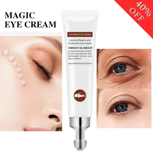 Magic Eye Cream Buy Today Get 55 Discount MOLOOCO