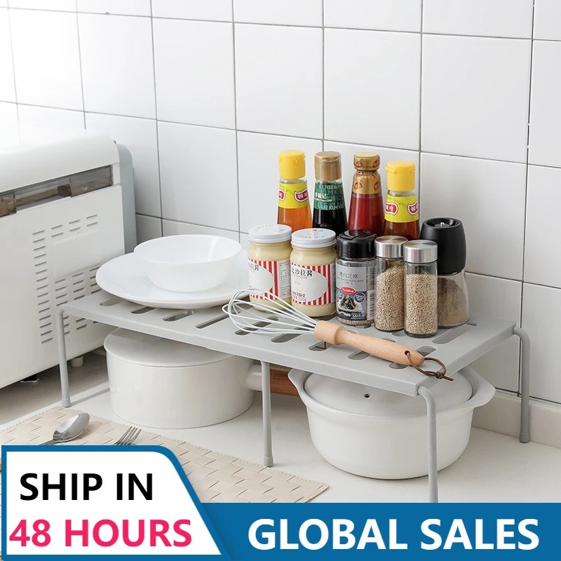 Orocan Plastic Kitchen Storage Buy Today Get 55 Discount