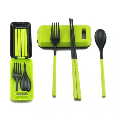 Portable Picnic Set Buy Today Get 55 Discount MOLOOCO