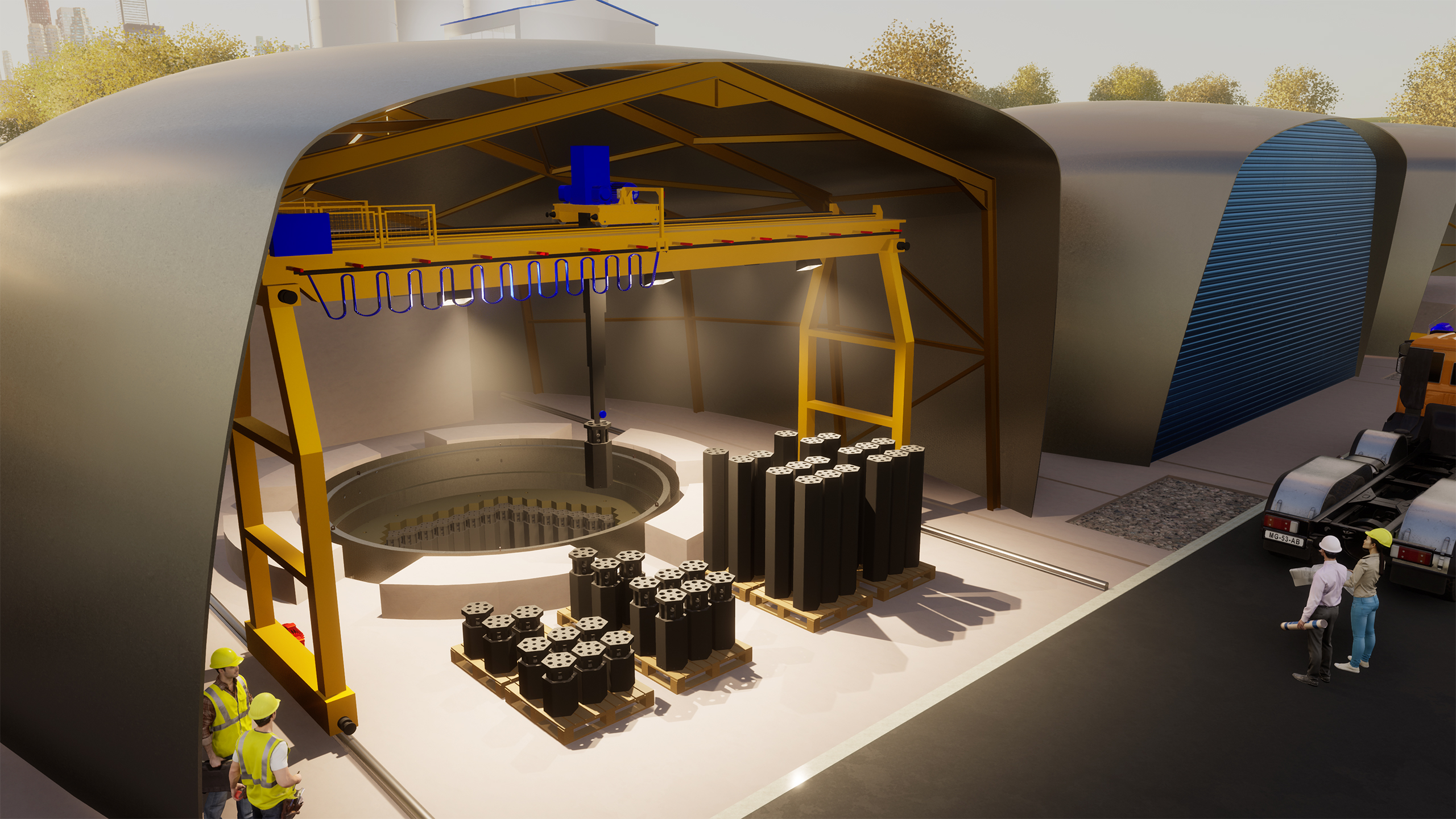 LOADING_GRAPHITE_HEX_100521 MoltexFLEX