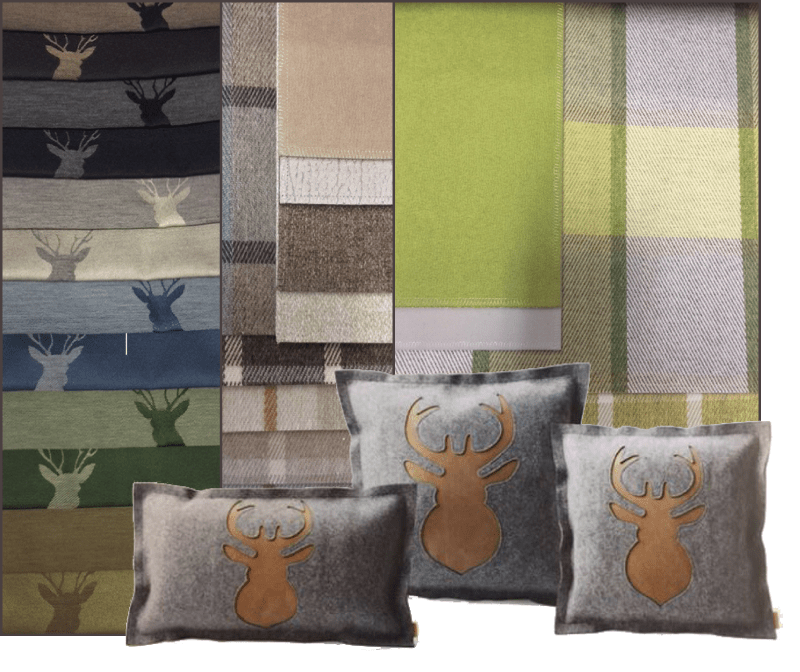 Home Moltoplast ambiente