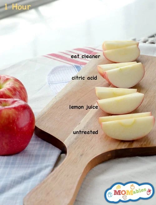 How To Keep Cut Apples From Getting Brown Middlecrowd3
