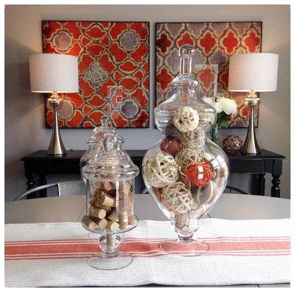 How to Create in Decorating MomAdvice