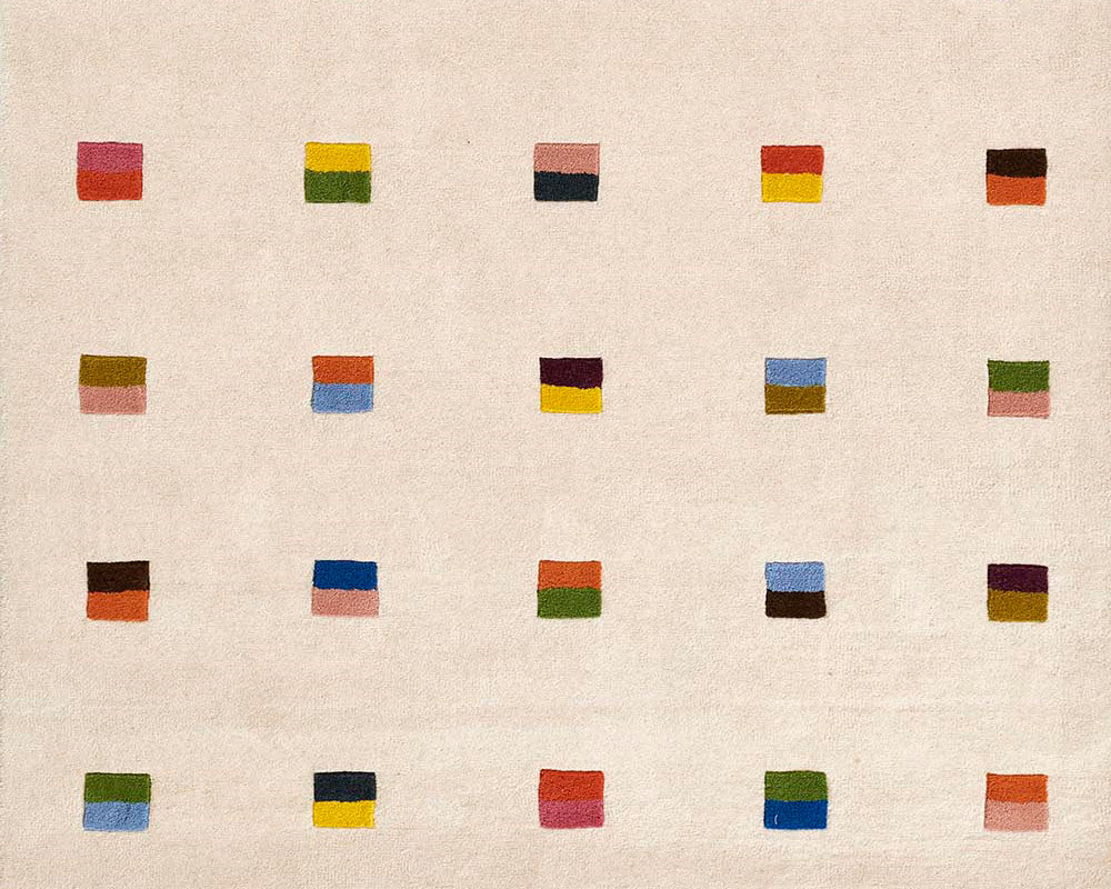 Form Collection Momeni Rugs