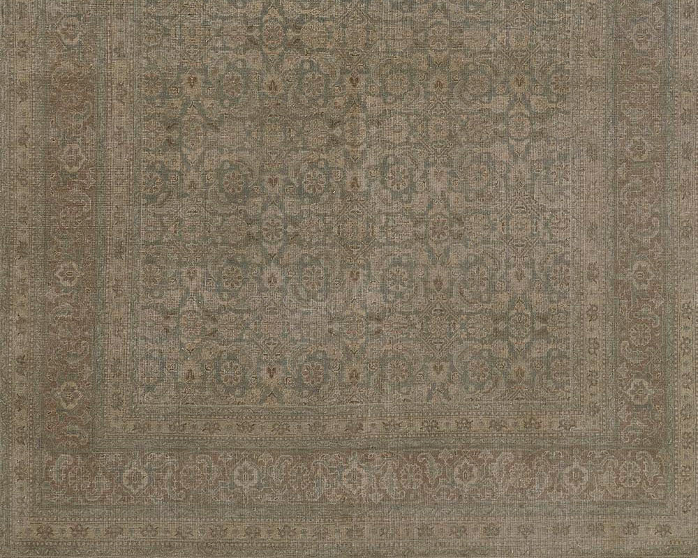 Pure Salt Menorca Collection Momeni Rugs