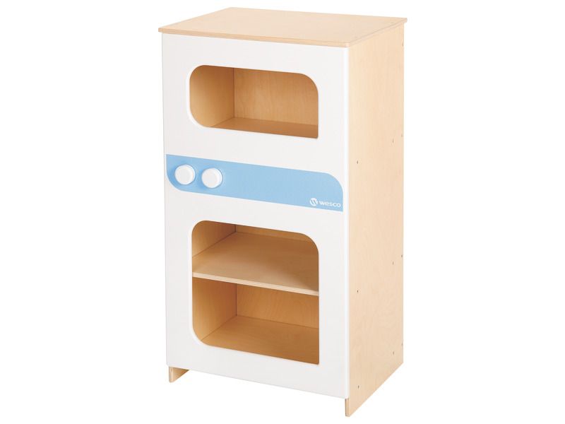 Vente en ligne Wesco RÉFRIGÉRATEUR Marmiton à prix réduit de 56