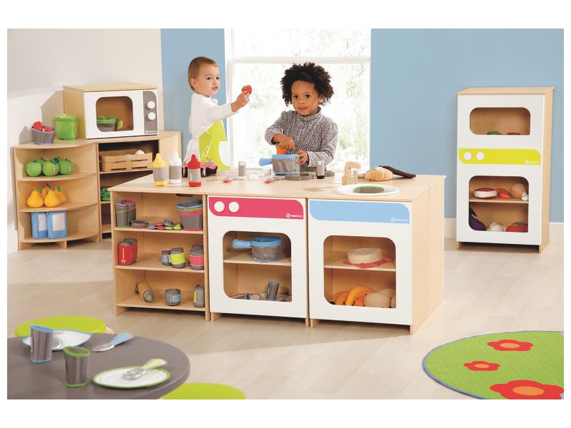 Vente en ligne Wesco RÉFRIGÉRATEUR Marmiton à prix réduit de 56