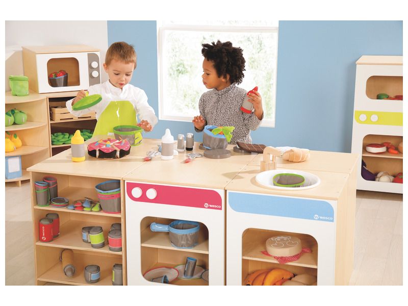 Vente en ligne Wesco RÉFRIGÉRATEUR Marmiton à prix réduit de 56