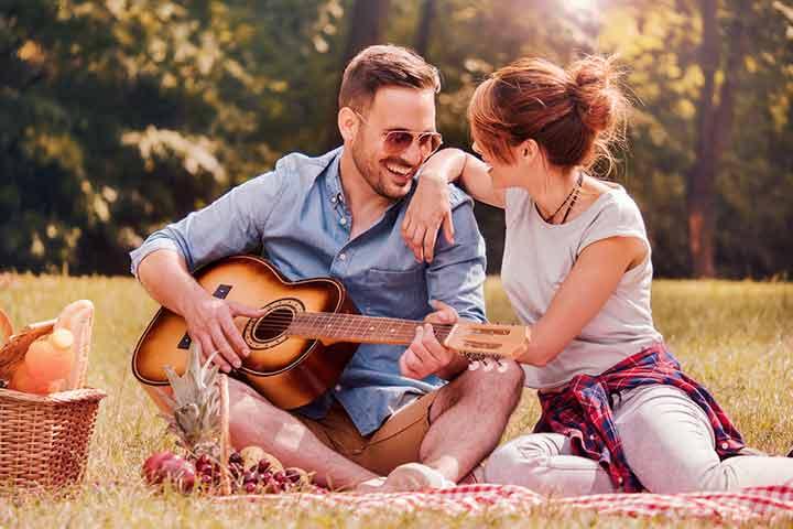 Dating Vs Relationship 7 Main Differences