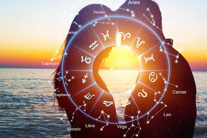 Cancer And Libra Compatibility In Love And Friendship