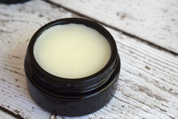 How To Make Your Own Headache Salve Mom Makes Joy