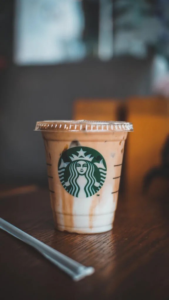 Do Starbucks Gift Cards Work Internationally? - Readersfact Check Out These Easy Ways To Earn Free Starbucks!