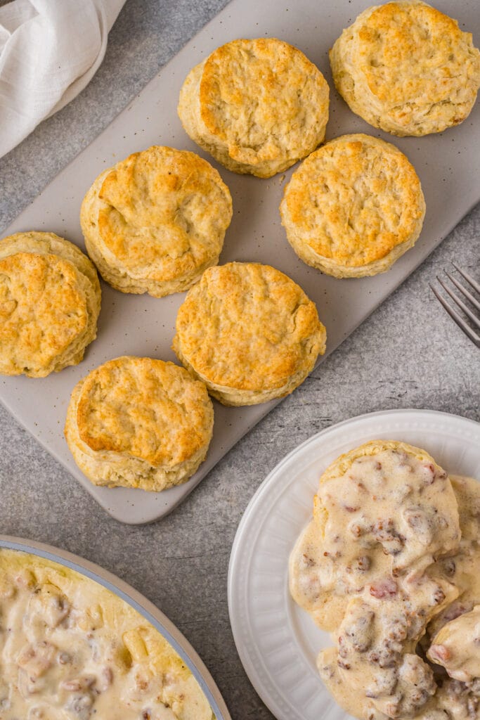 Aunt Jemima Pancake Mix Drop Biscuits Recipe Bryont Blog