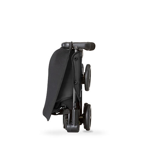 gb Pockit Stroller Now at Babies 'R' Us gbPockit IC