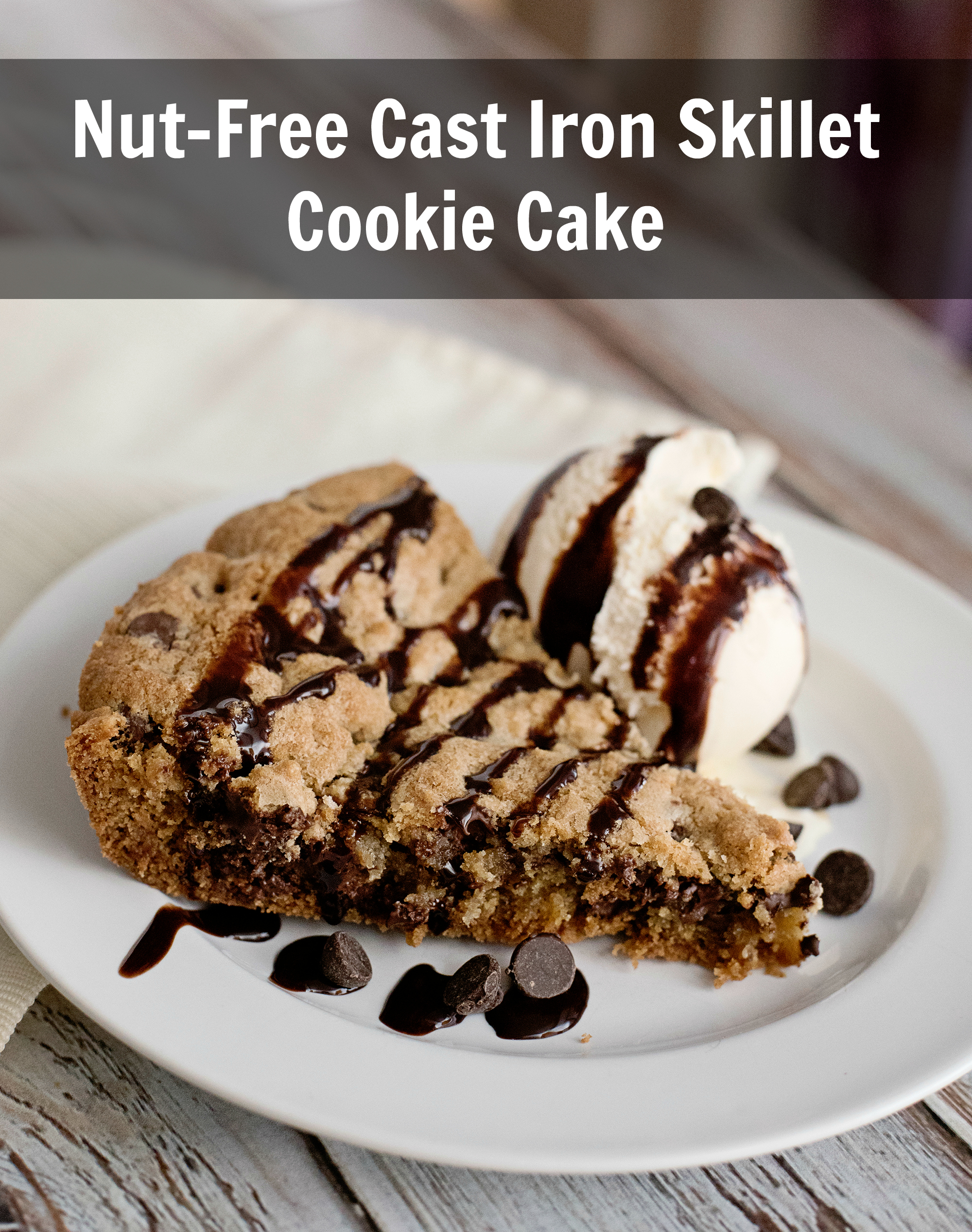 The Ultimate List of Peanut and Tree Nut Free Snacks for Preschool