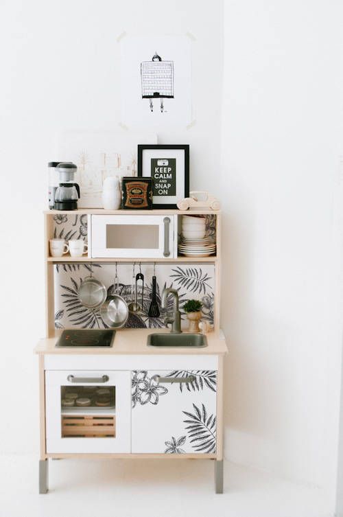 Ikea speelkeuken 20+ inspiratie tips om dit