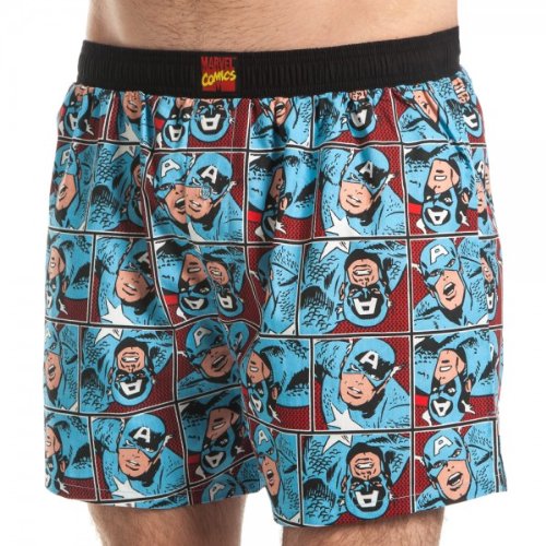 The Ultimate Captain America Gift Guide CaptainAmericaEvent