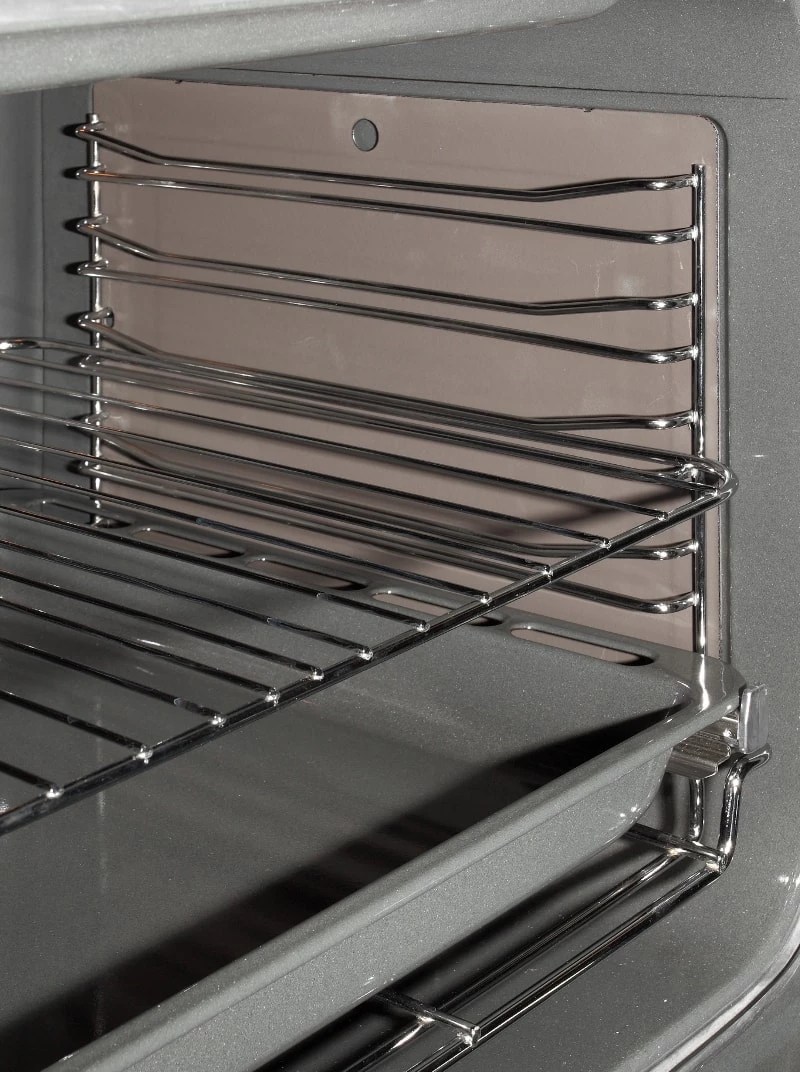 How To Clean Your Oven Quickly Inside And Out MommyThrives